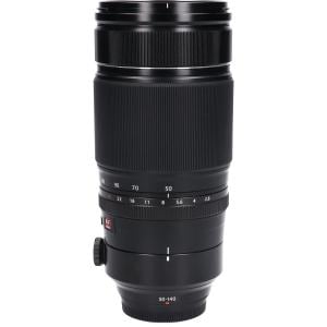 ＸＦ５０－１４０ｍｍ　Ｆ２．８Ｒ　ＬＭ　ＯＩＳ　ＷＲ