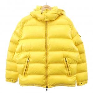 モンクレール MONCLER MAYA ダウンジャケット