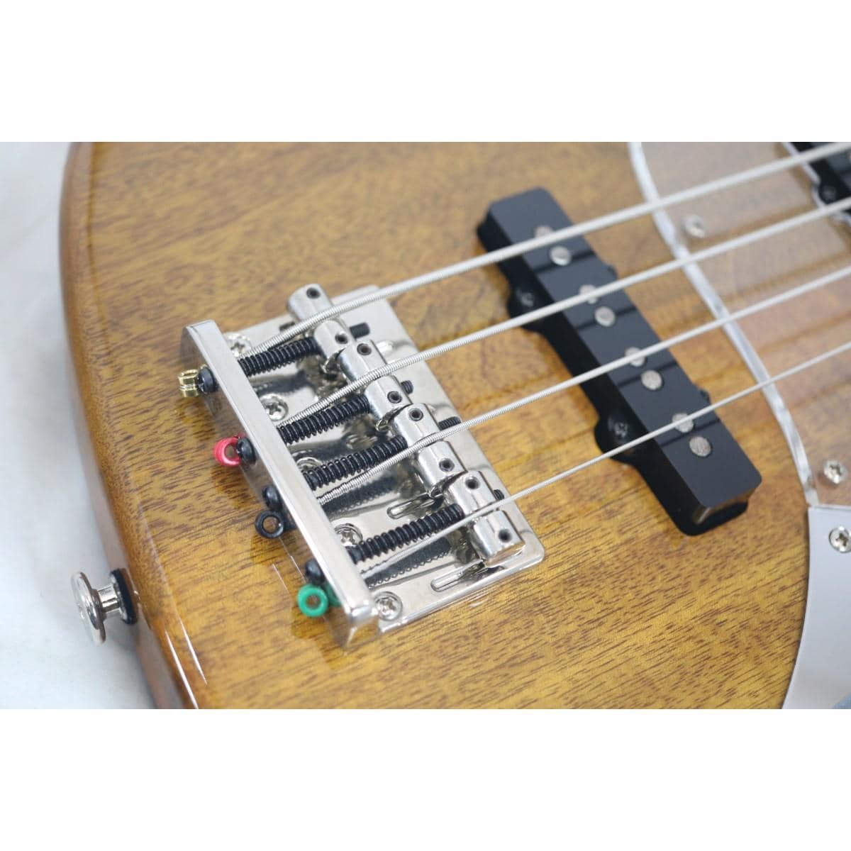 ＢＡＣＣＨＵＳ　　ＷＬ４２４－ＭＮＧ／Ｍ