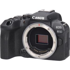 ＥＯＳ　Ｒ１０