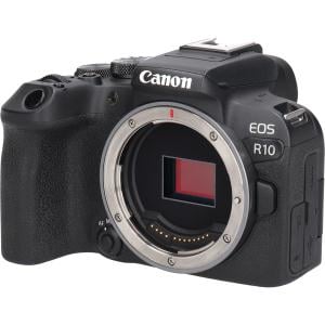 ＥＯＳ　Ｒ１０