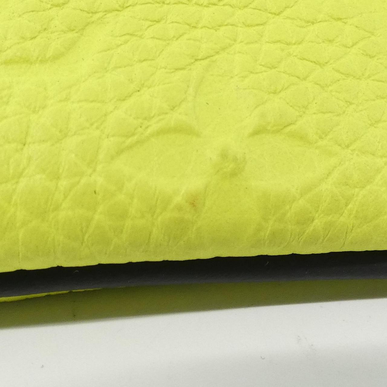 LOUIS VUITTON Day Break Polochon M59927 Shoulder Bag