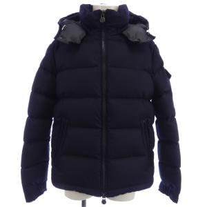 モンクレール MONCLER ダウンジャケット
