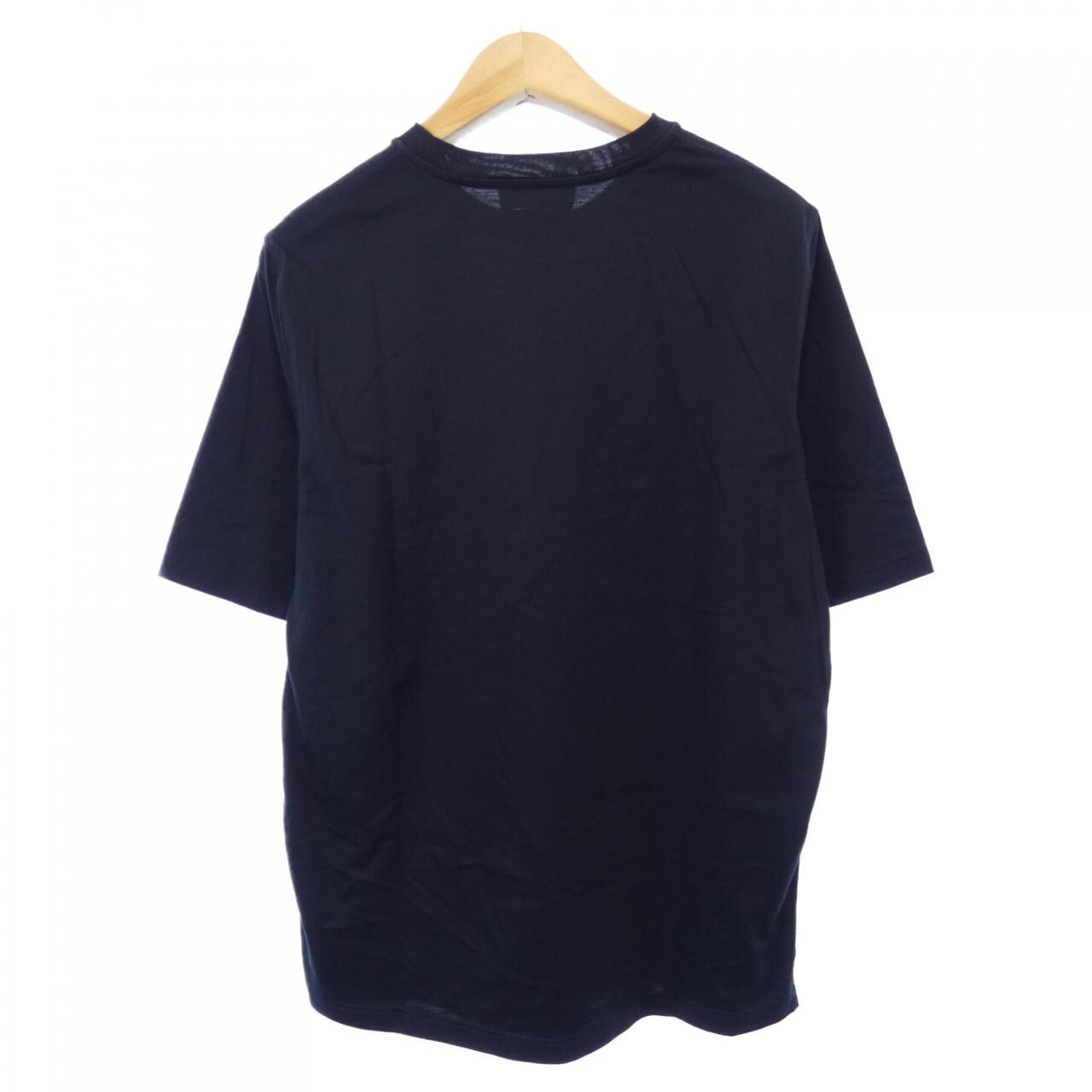 HERMES HERMES T-Shirt