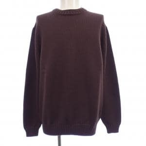 ロロピアーナ Loro Piana ニット