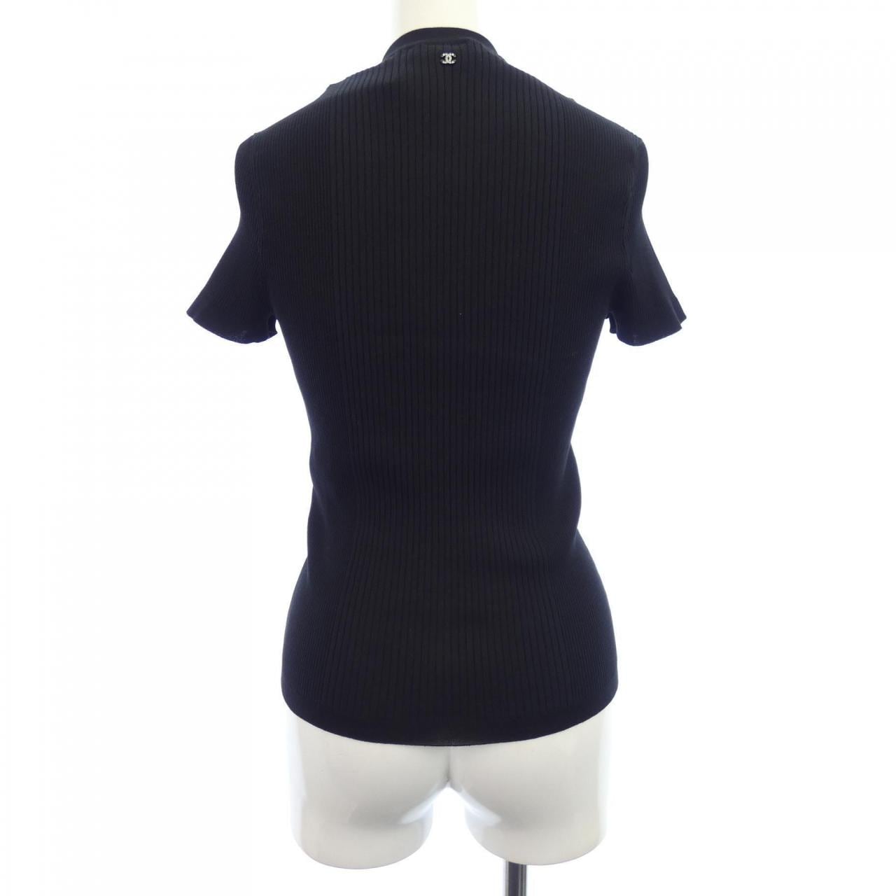 シャネル CHANEL トップス