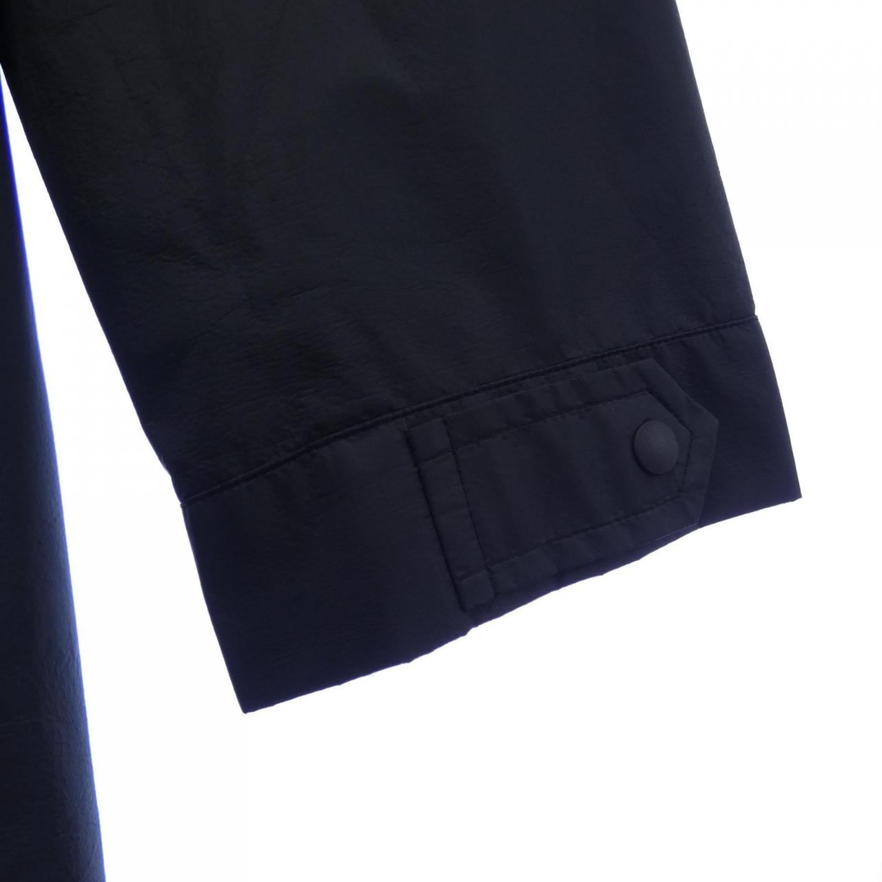 ヨウジヤマモトプールオム YOHJI YAMAMOTO POUR コート