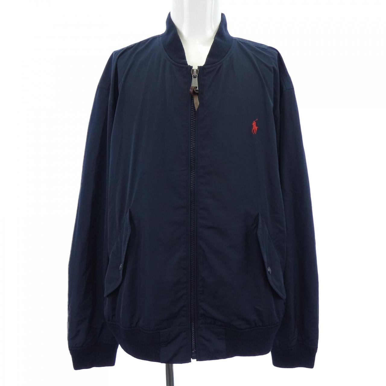 ポロラルフローレン POLO RALPH LAUREN ブルゾン
