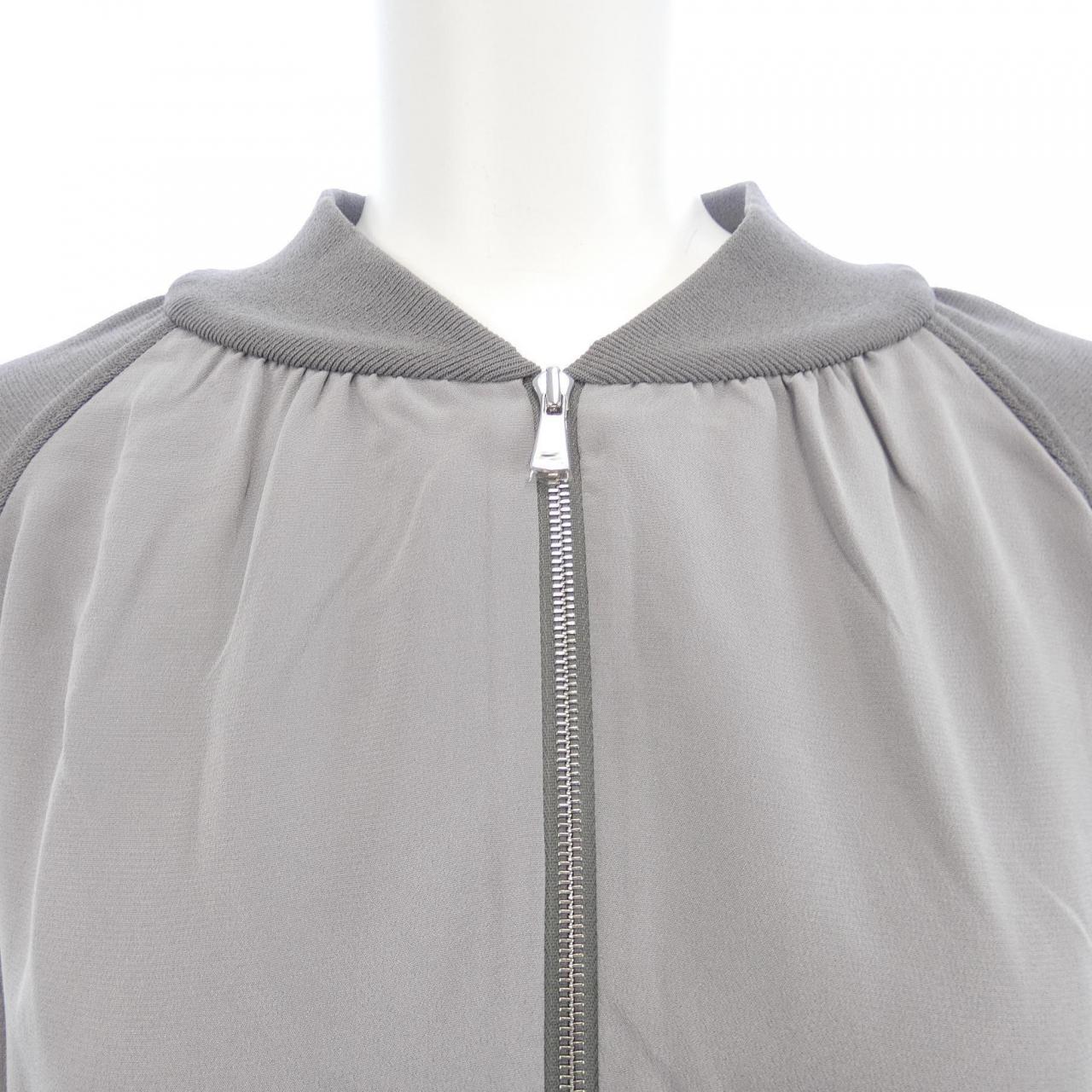 マックスマーラ Max Mara 13460419 ブルゾン