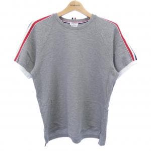 トムブラウン THOM BROWNE MJS112A-00050 トップス