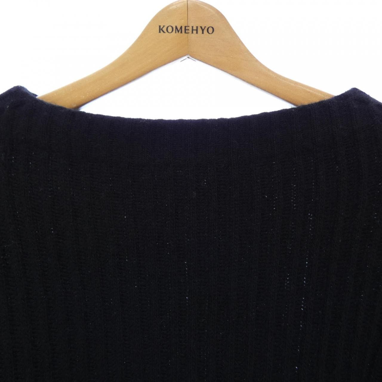 エンポリオアルマーニ EMPORIO ARMANI 8N1MW5 1M56Z ニット