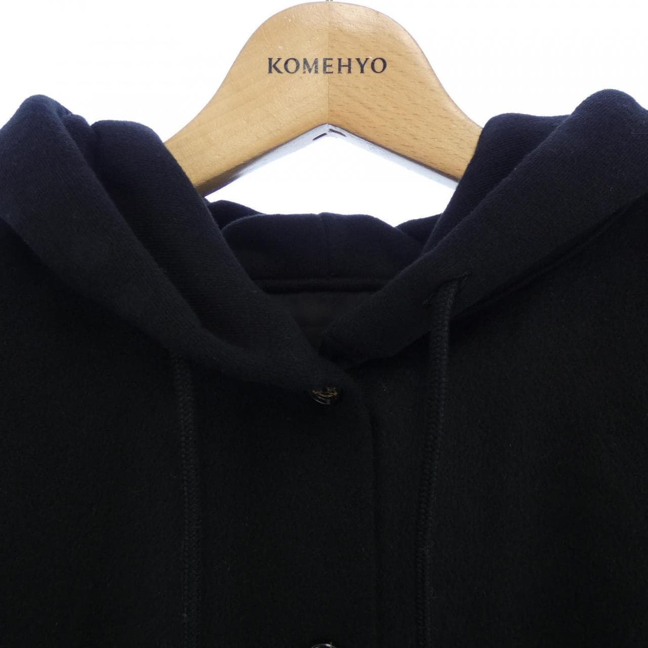 ルシアン ペラフィネ lucien pellat-finet シャツ