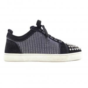 クリスチャンルブタン CHRISTIAN LOUBOUTIN スニーカー