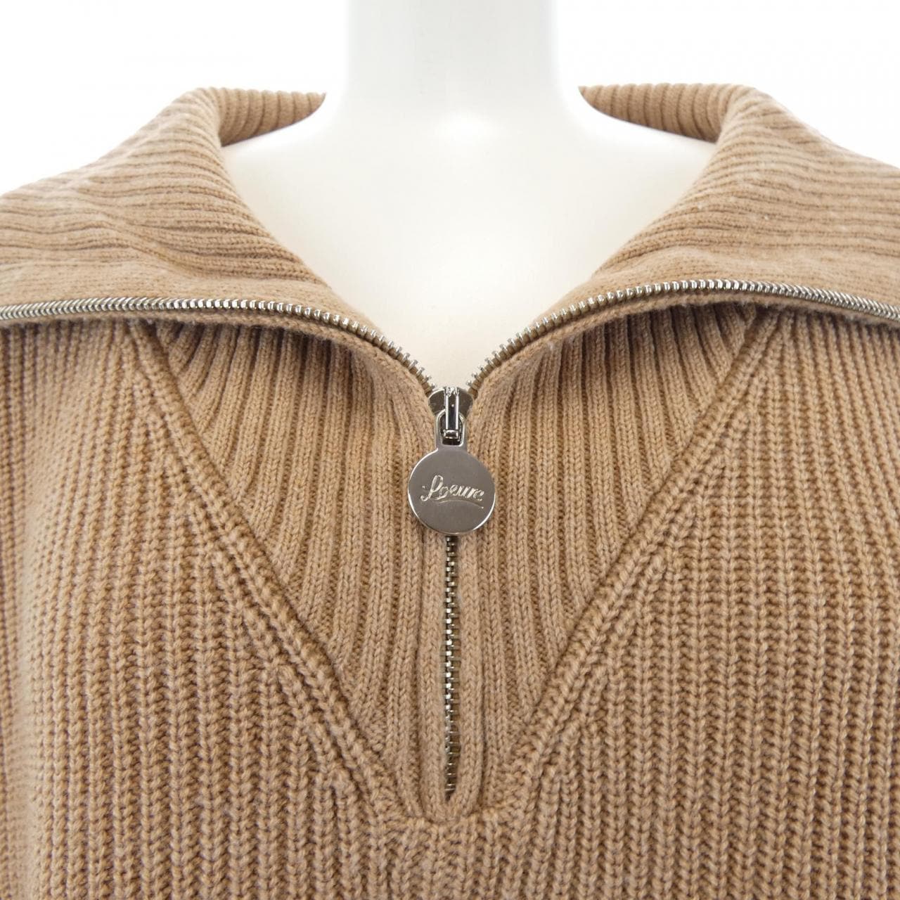 ロエベ LOEWE S359Y14KAT ニット