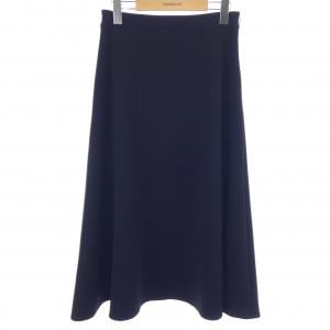 エムプルミエブラック M-Premier BLACK スカート