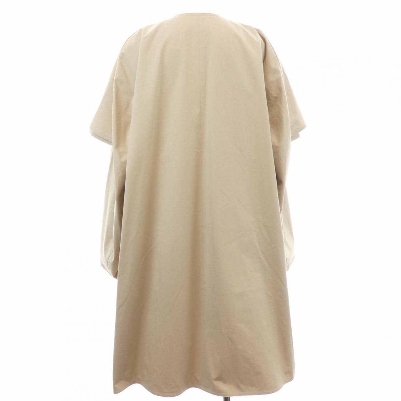 ドゥロワー DRAWER 6525-299-0818 コート