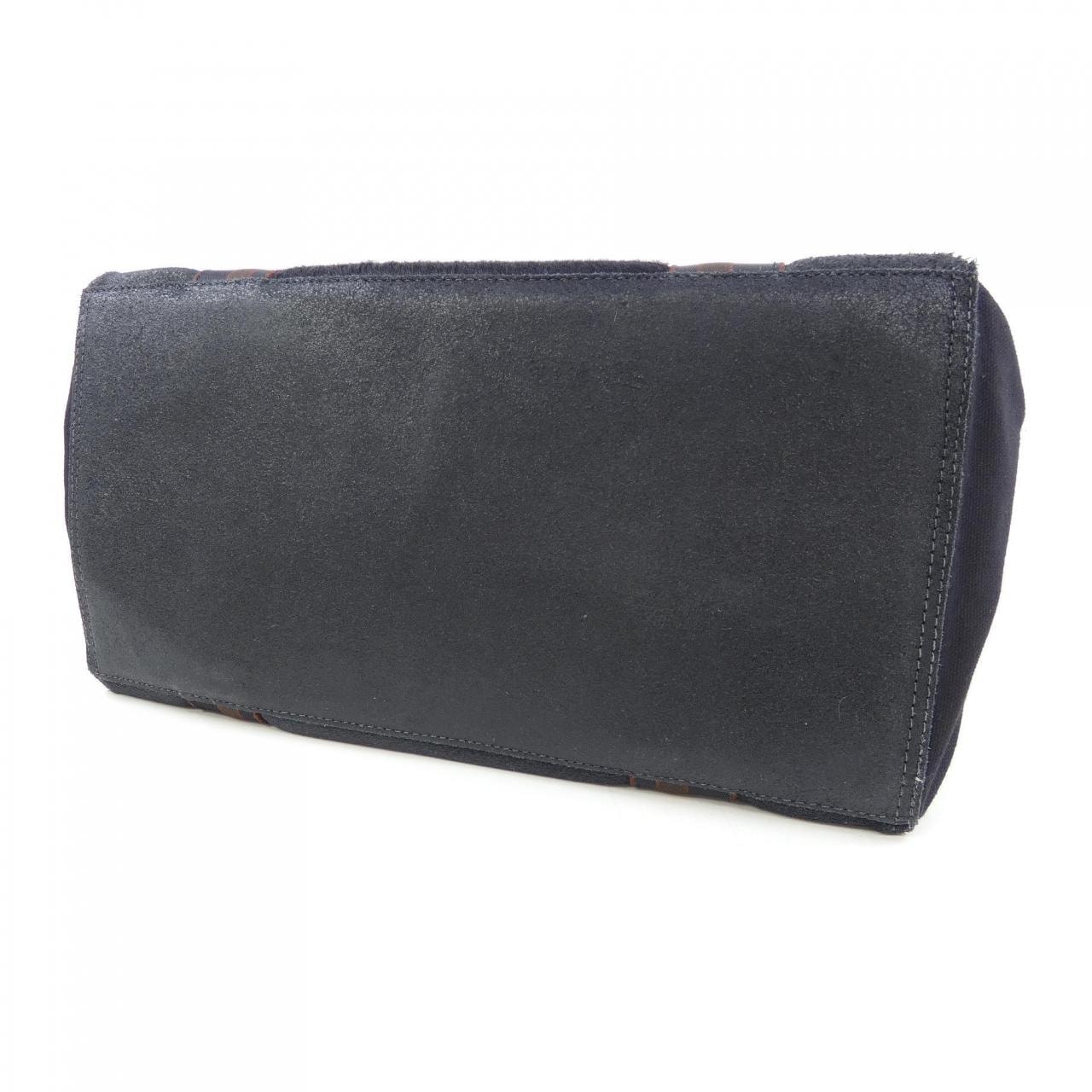 レイチェルコーミー RACHEL COMEY BAG