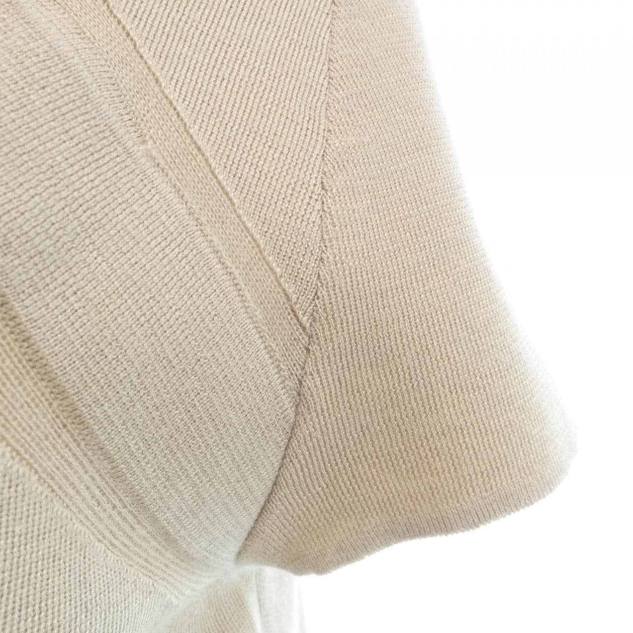 エルメス HERMES エクスリブリス 4H2689DA ニット