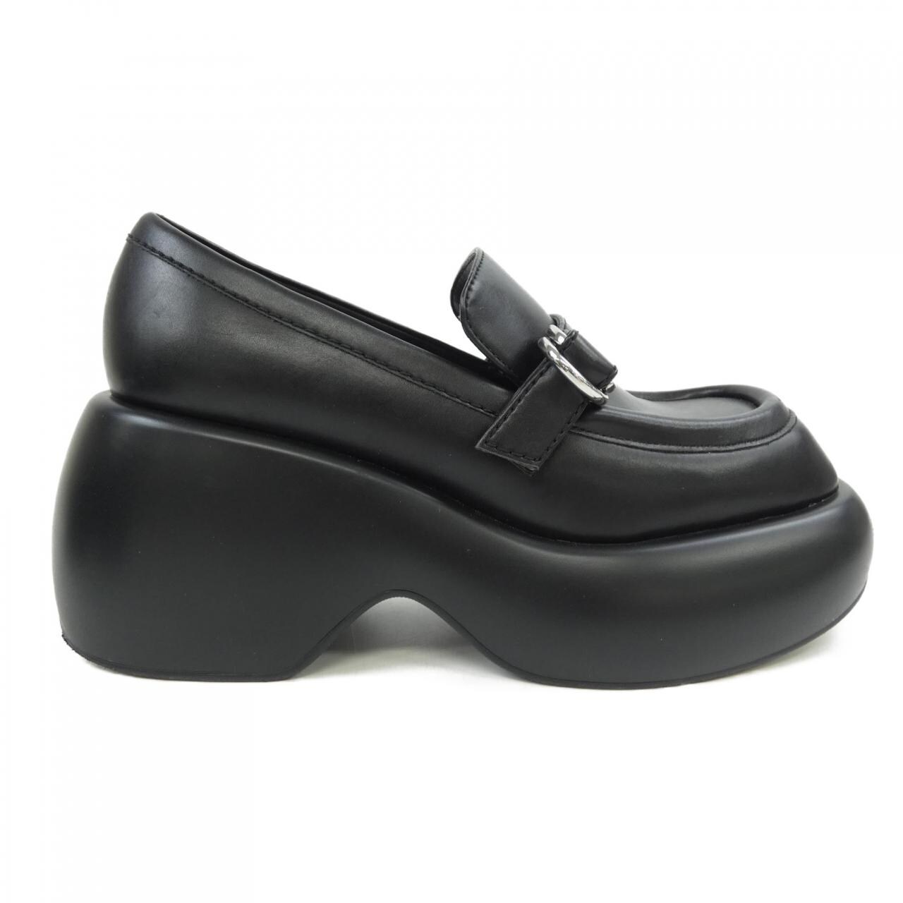 チャールズアンドキース CHARLES&KEITH シューズ