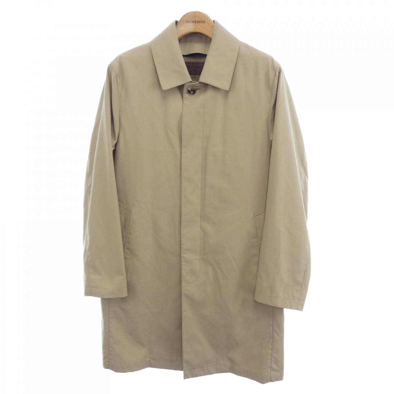 ユナイテッドアローズ UNITED ARROWS コート