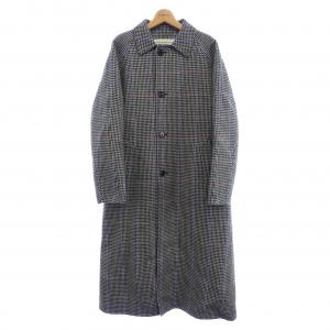 シンゾーン SHINZONE 19AMSC052 コート