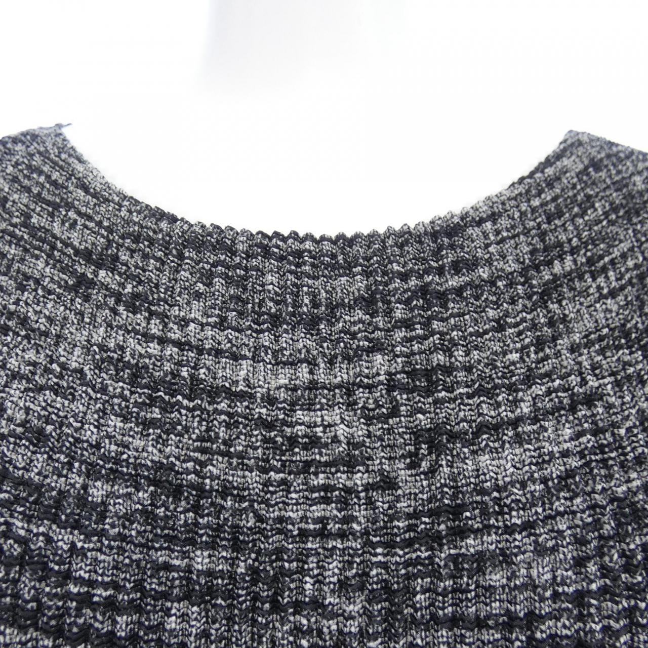 スペッチオ SPECCHIO ワンピース