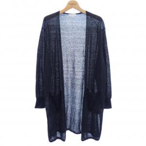 マッキントッシュロンドン MACKINTOSH LONDON カーディガン