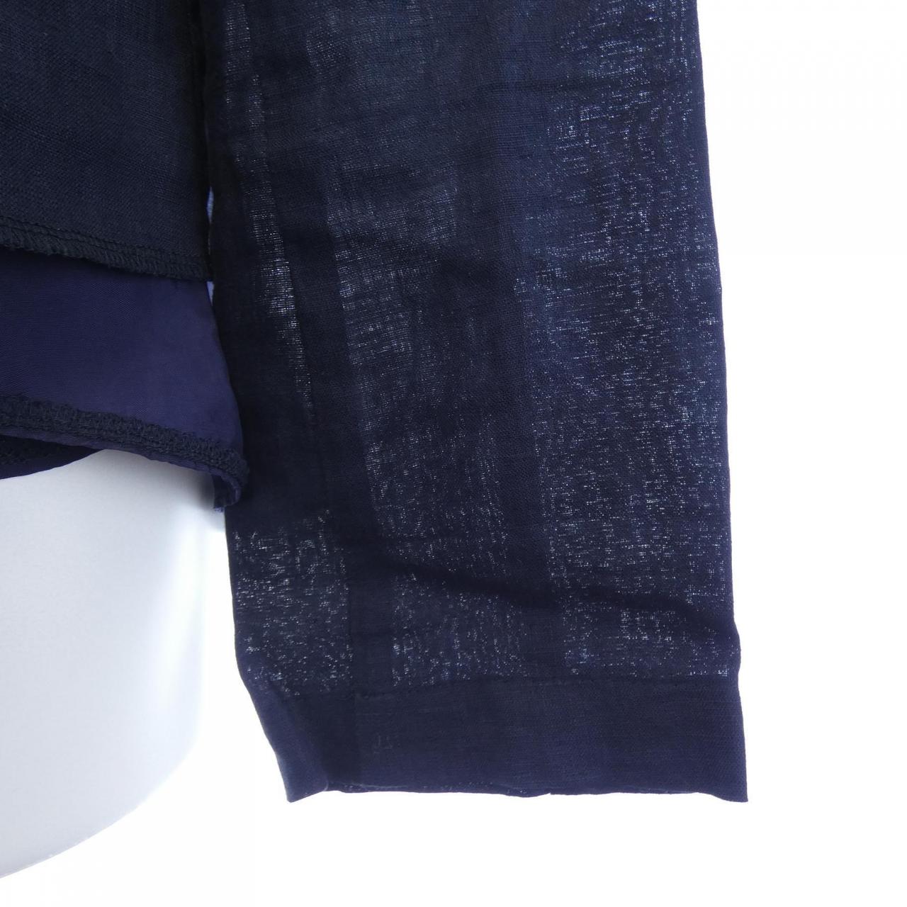 コムデギャルソン COMME des GARCONS RE-J024 ジャケット