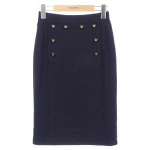 【ヴィンテージ】シャネル CHANEL P02796V03200 94P スカート