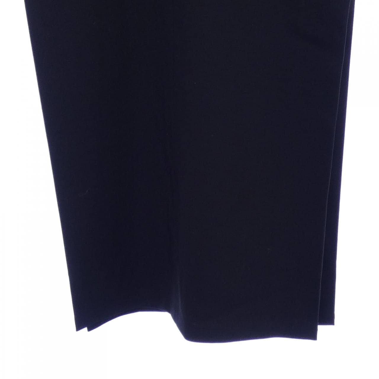 エルメス HERMES 16-7408 パンツ