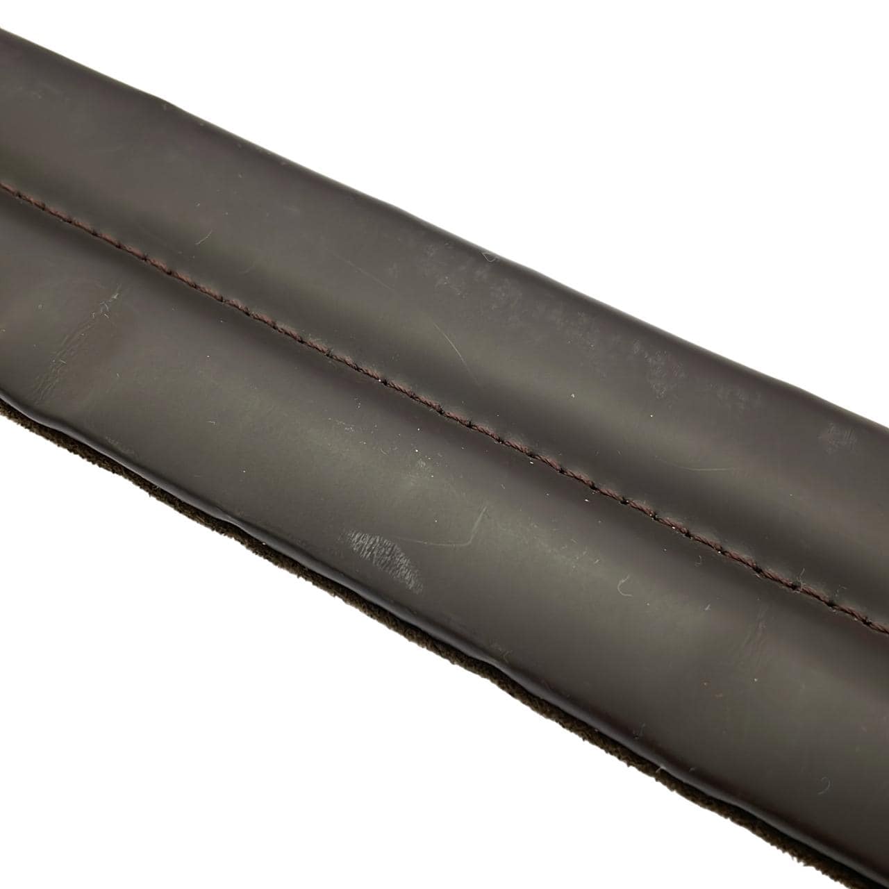 ルイヴィトン モノグラム グラセ スティーブ M46530 ショルダーバッグ