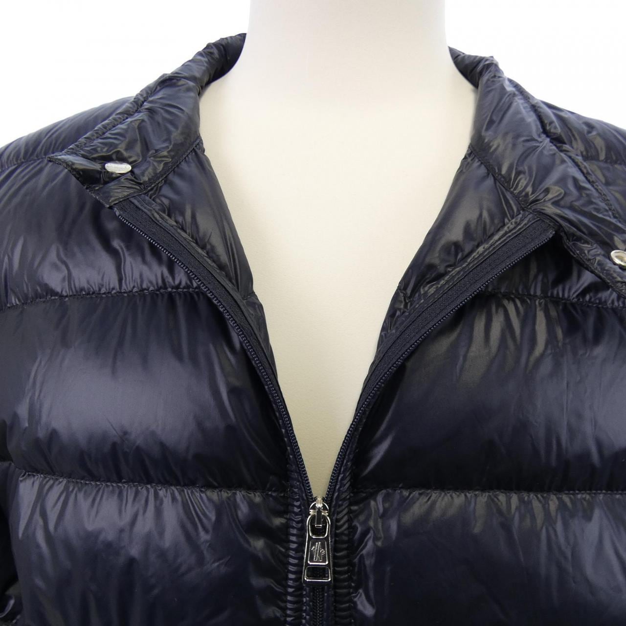 モンクレール MONCLER ACORUS ダウンジャケット