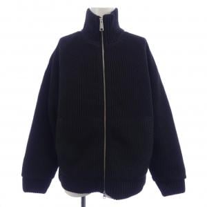 カーハート CARHARTT ジャケット