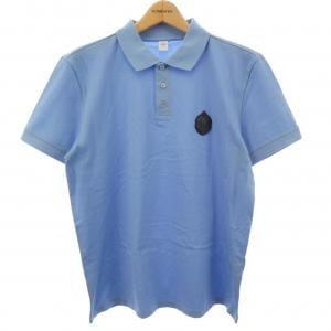 ベルルッティ Berluti R19JPS47 ポロシャツ