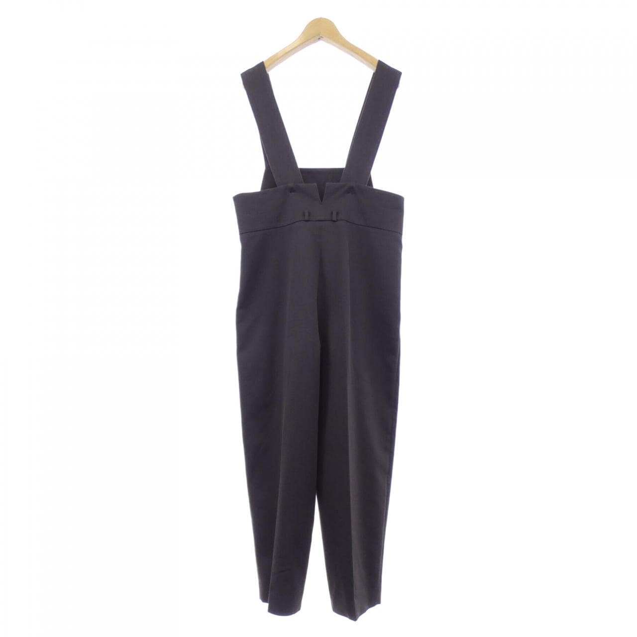 ドゥロワー DRAWER 6514-236-1253 オールインワン