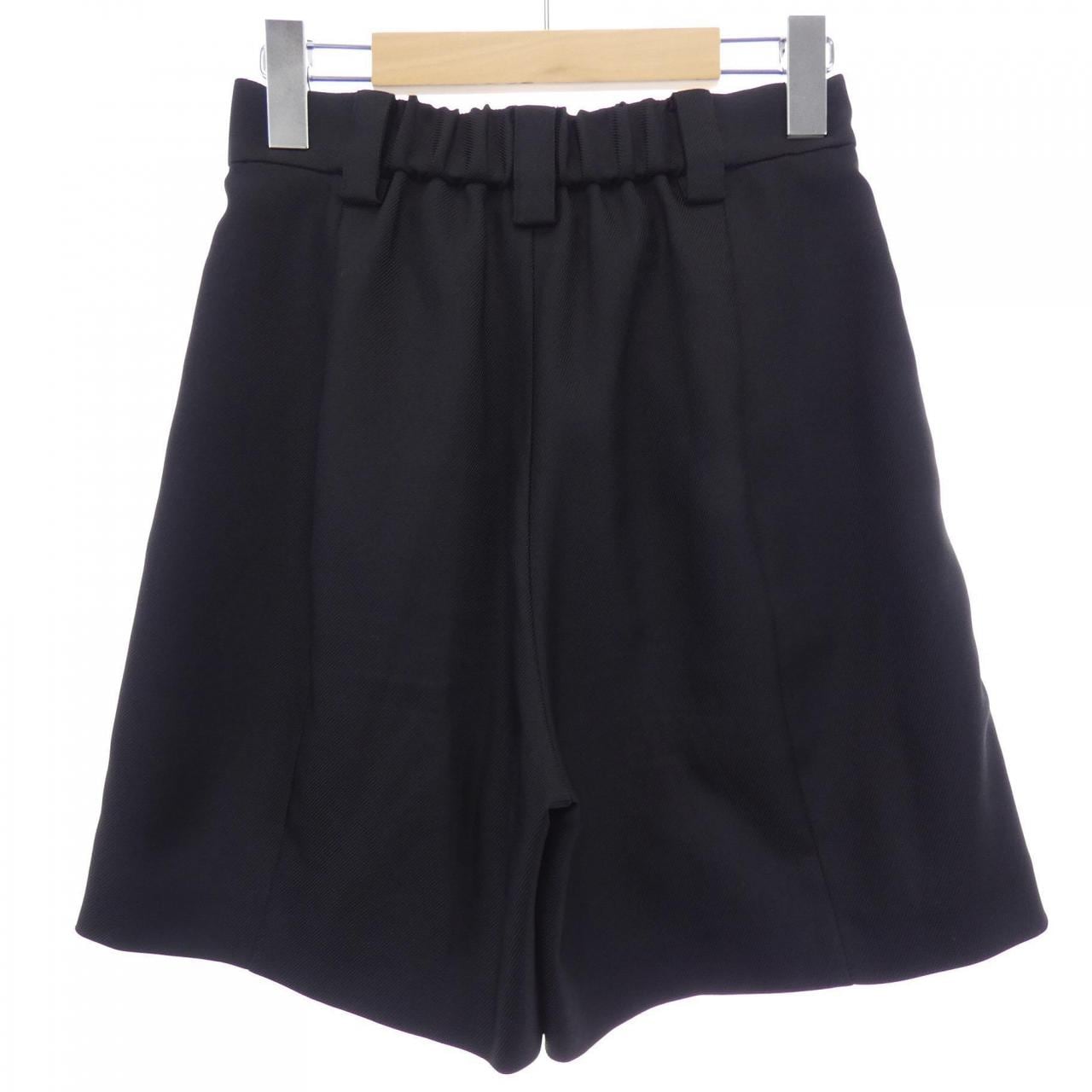 愛倫迪克ELENDEEK短褲