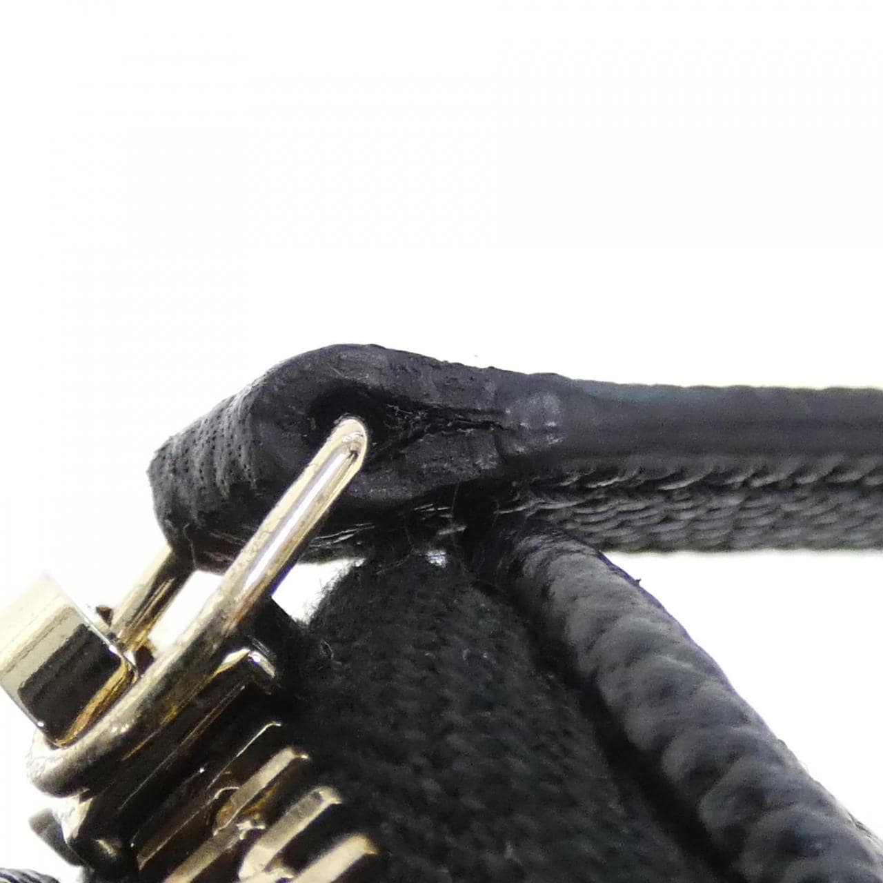 シャネル タイムレスクラシック ライン AP1341 ショルダーバッグ