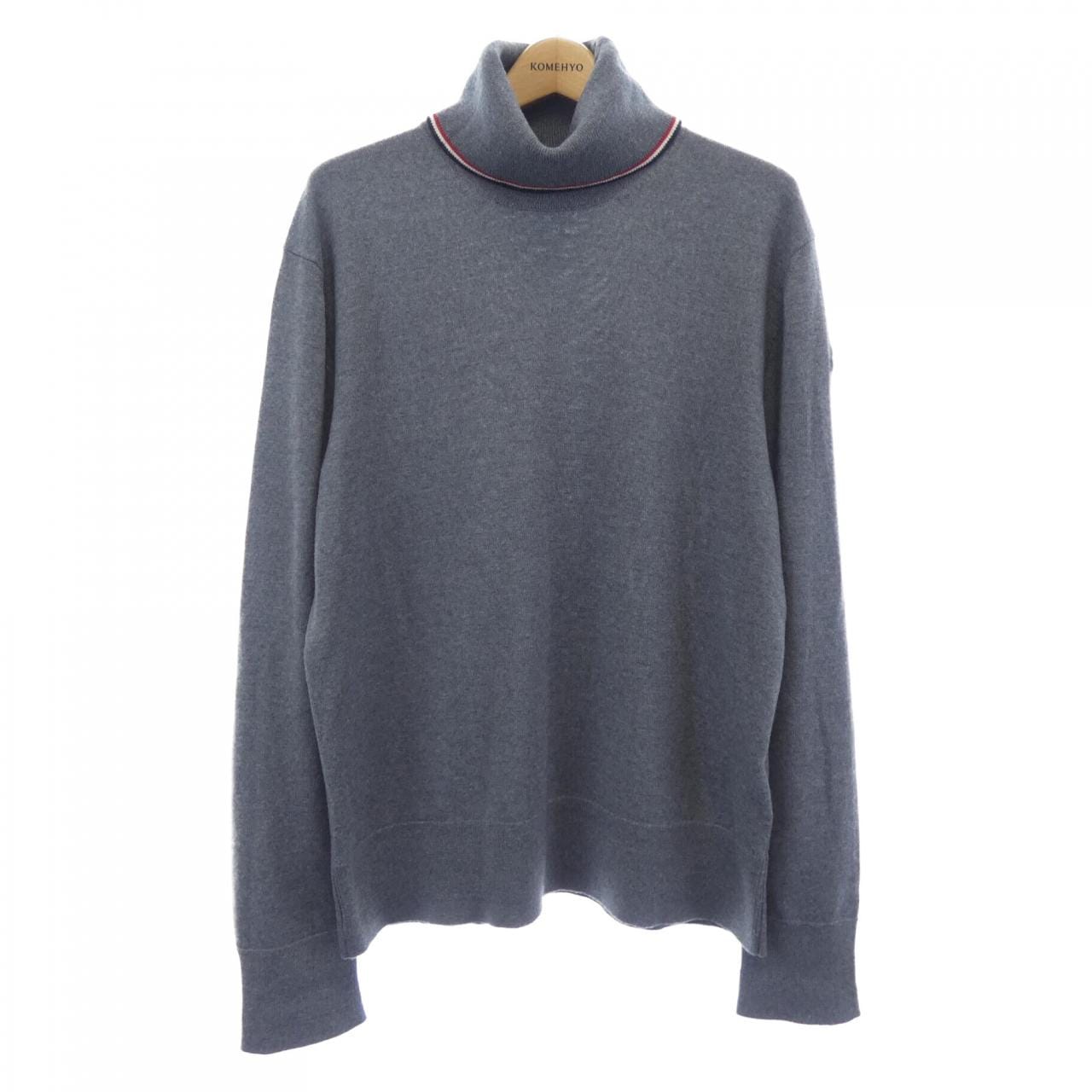 モンクレール MONCLER G20919F00003 M1131 ニット