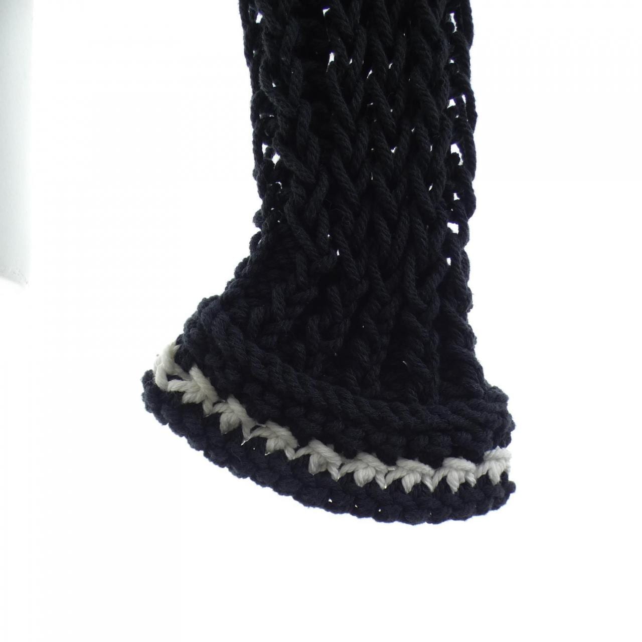 シャネル CHANEL P72091K10355 トップス