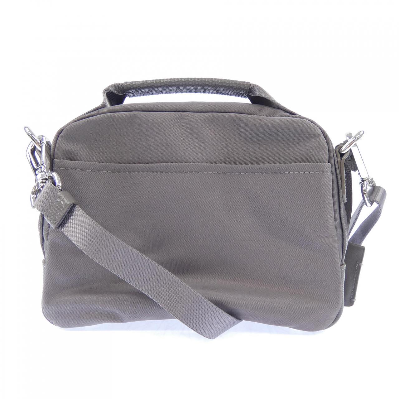 トゥミ TUMI 196308ZNC BAG