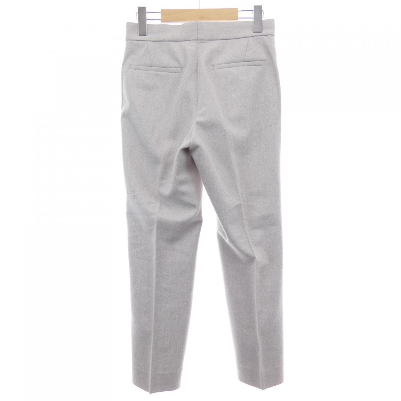 ドゥロワー DRAWER 6514-236-1242 パンツ