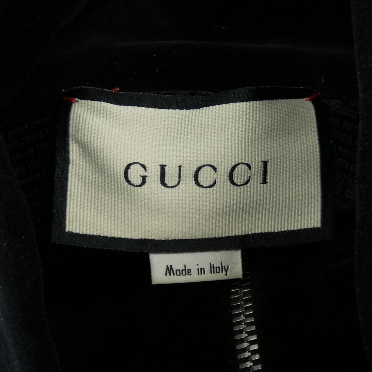 グッチ GUCCI 595533-XJBTD ブルゾン