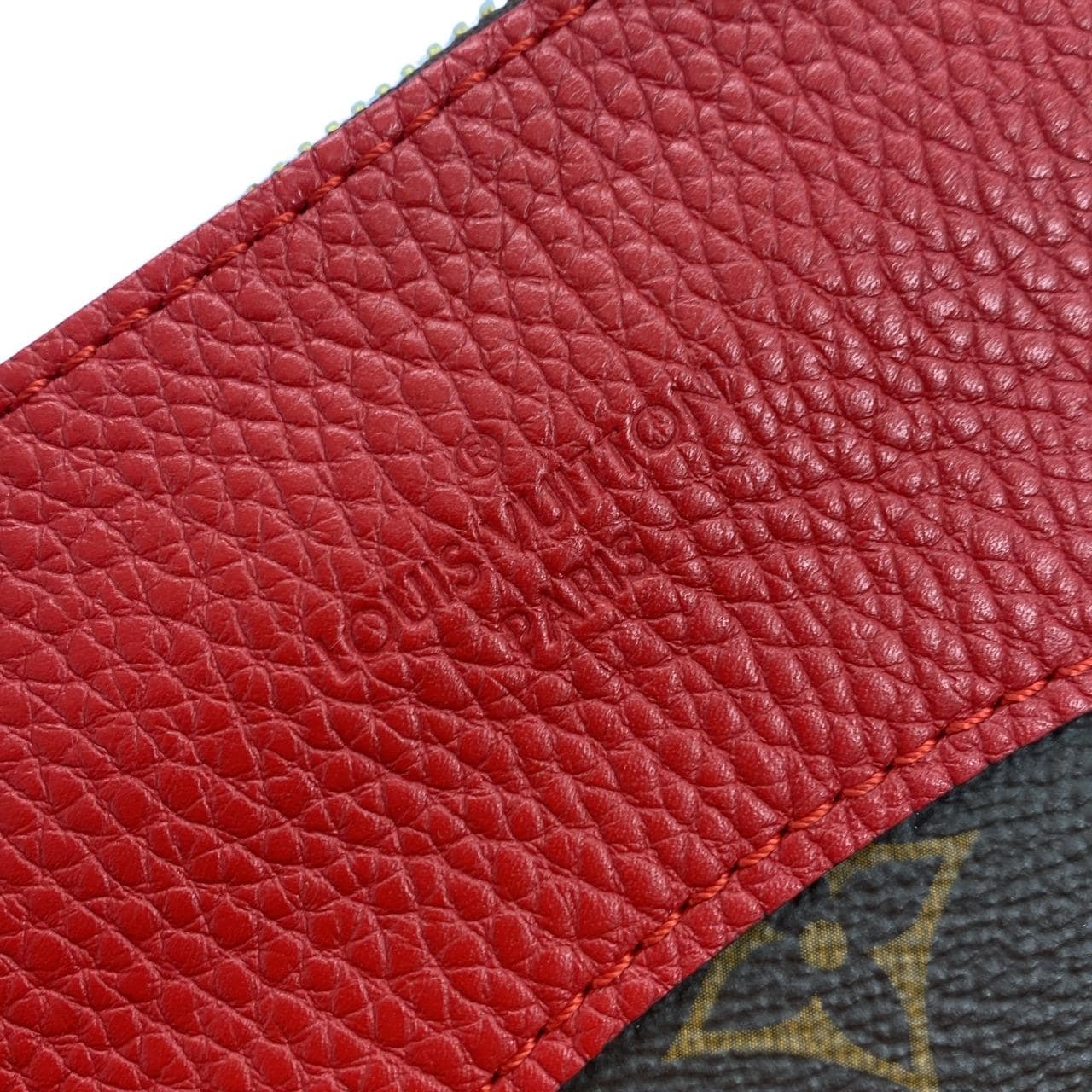 ルイヴィトン モノグラム エストレーラ M51193 バッグ