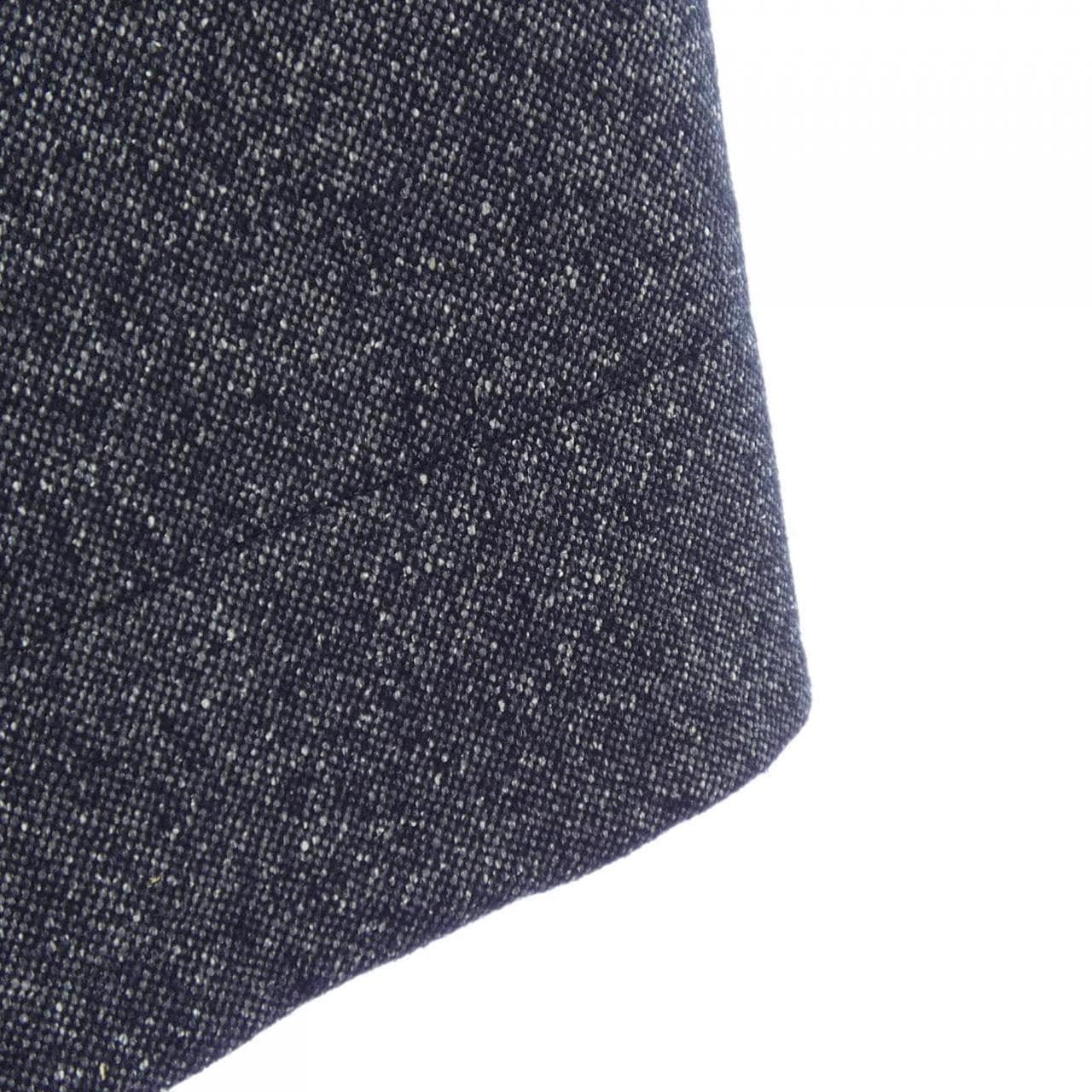 クリスチャンディオール CHRISTIAN DIOR 0H21318A1706 スカート