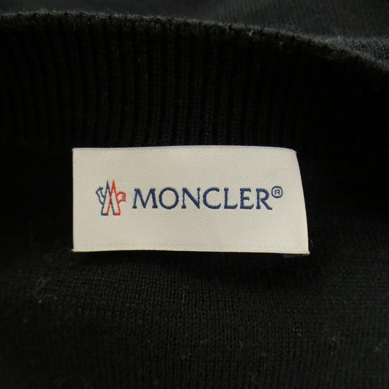 モンクレール MONCLER 20939B51000 ダウンジャケット