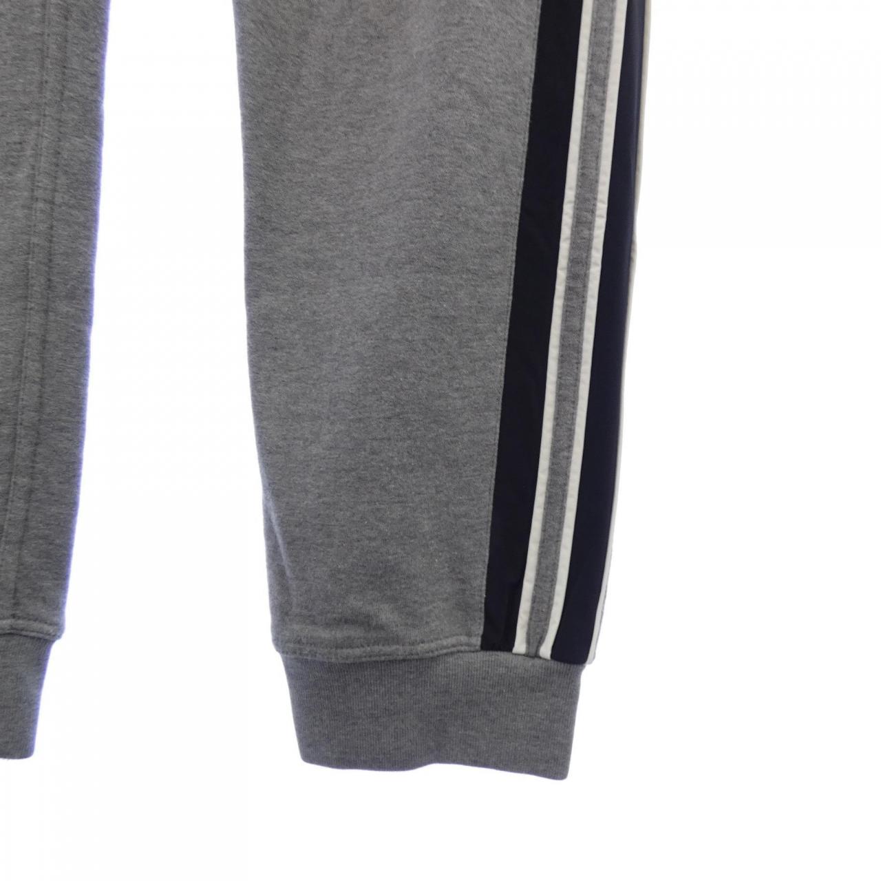 エルメス HERMES パンツ