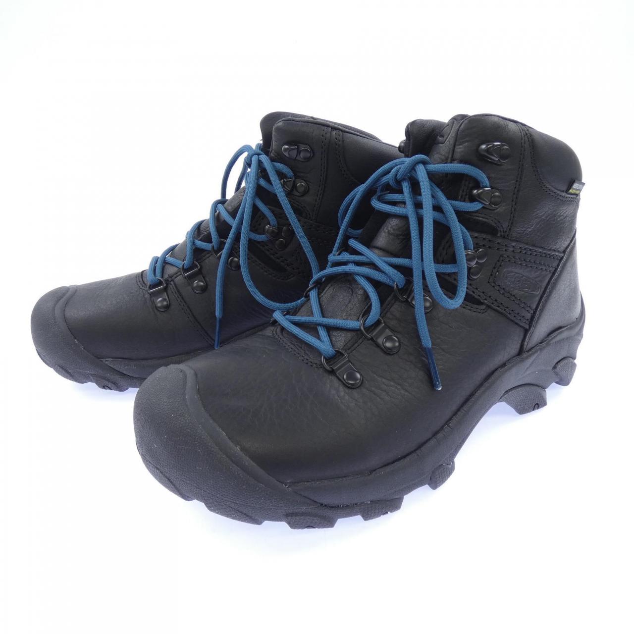 キーン KEEN RF-035-5 ブーツ