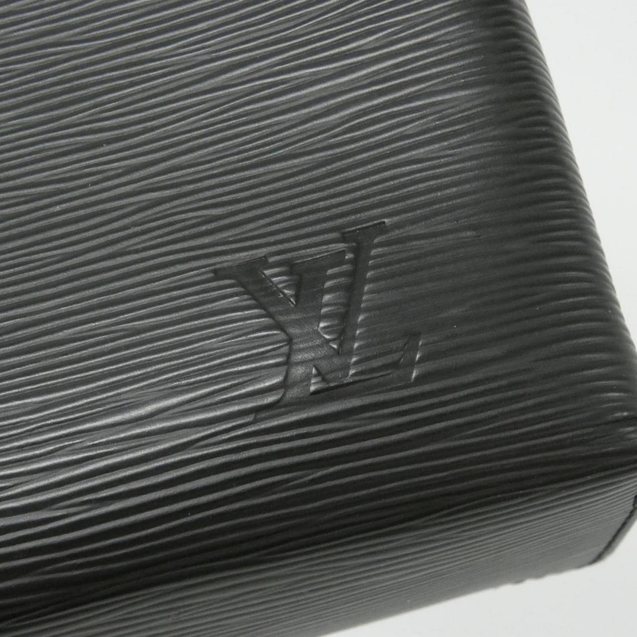 ルイヴィトン エピ サックプラ フォールド M58497 バッグ