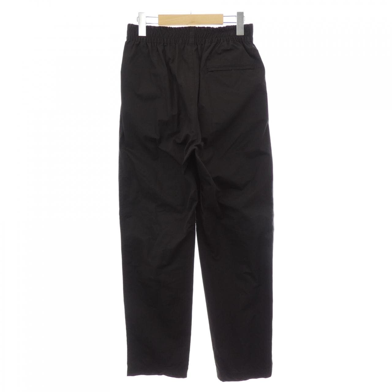 ボッテガヴェネタ BOTTEGA VENETA 657025 VKEC0 パンツ