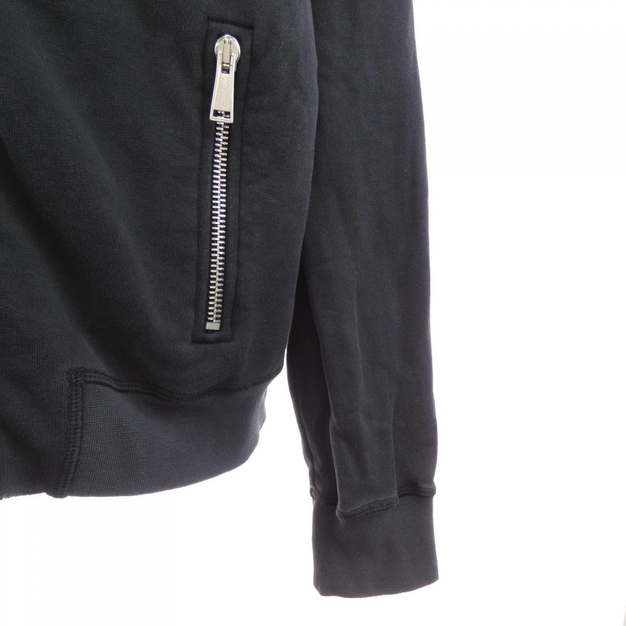 ディースクエアード DSQUARED2 S74GP0340 ブルゾン